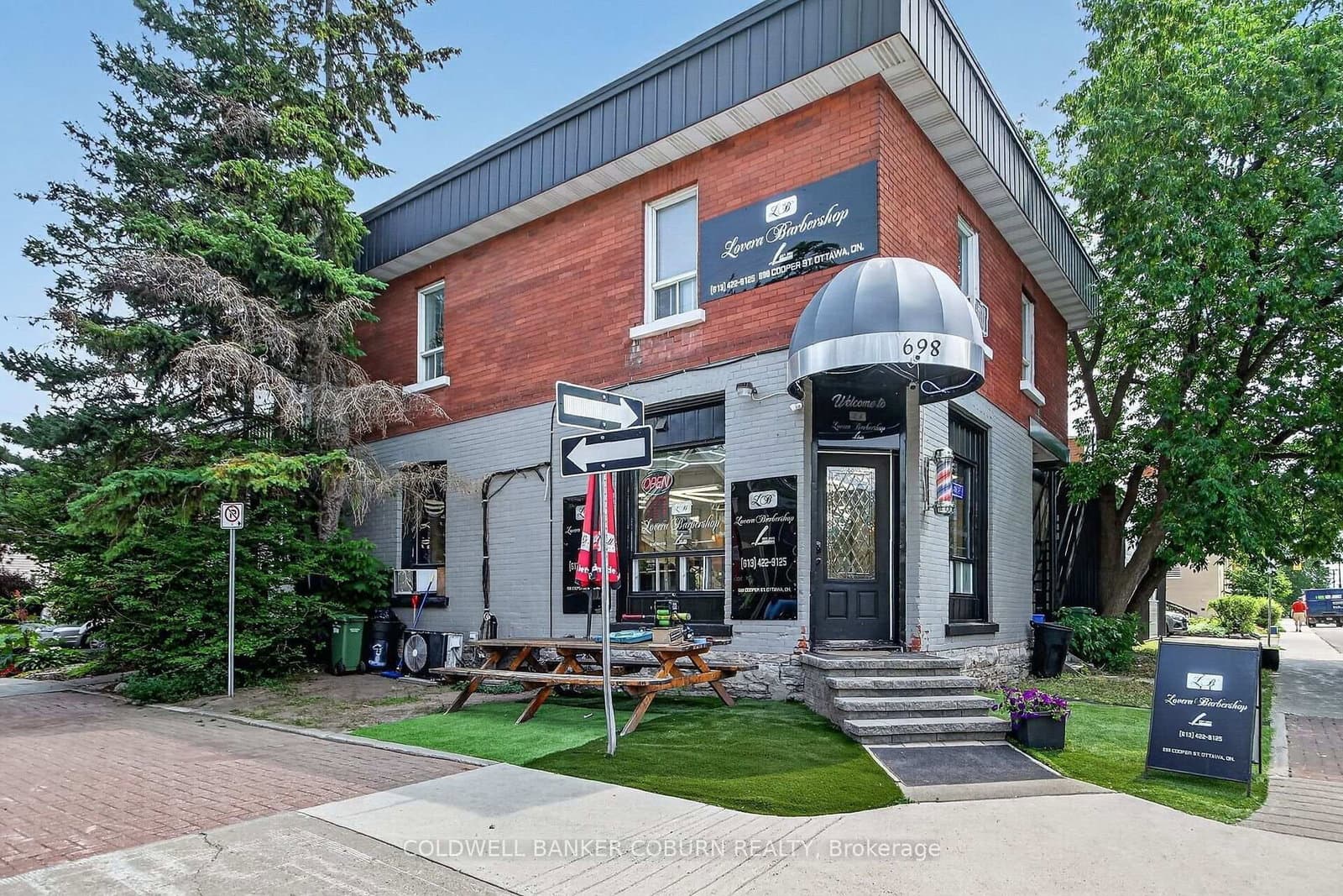 698 Cooper Street - Image 1