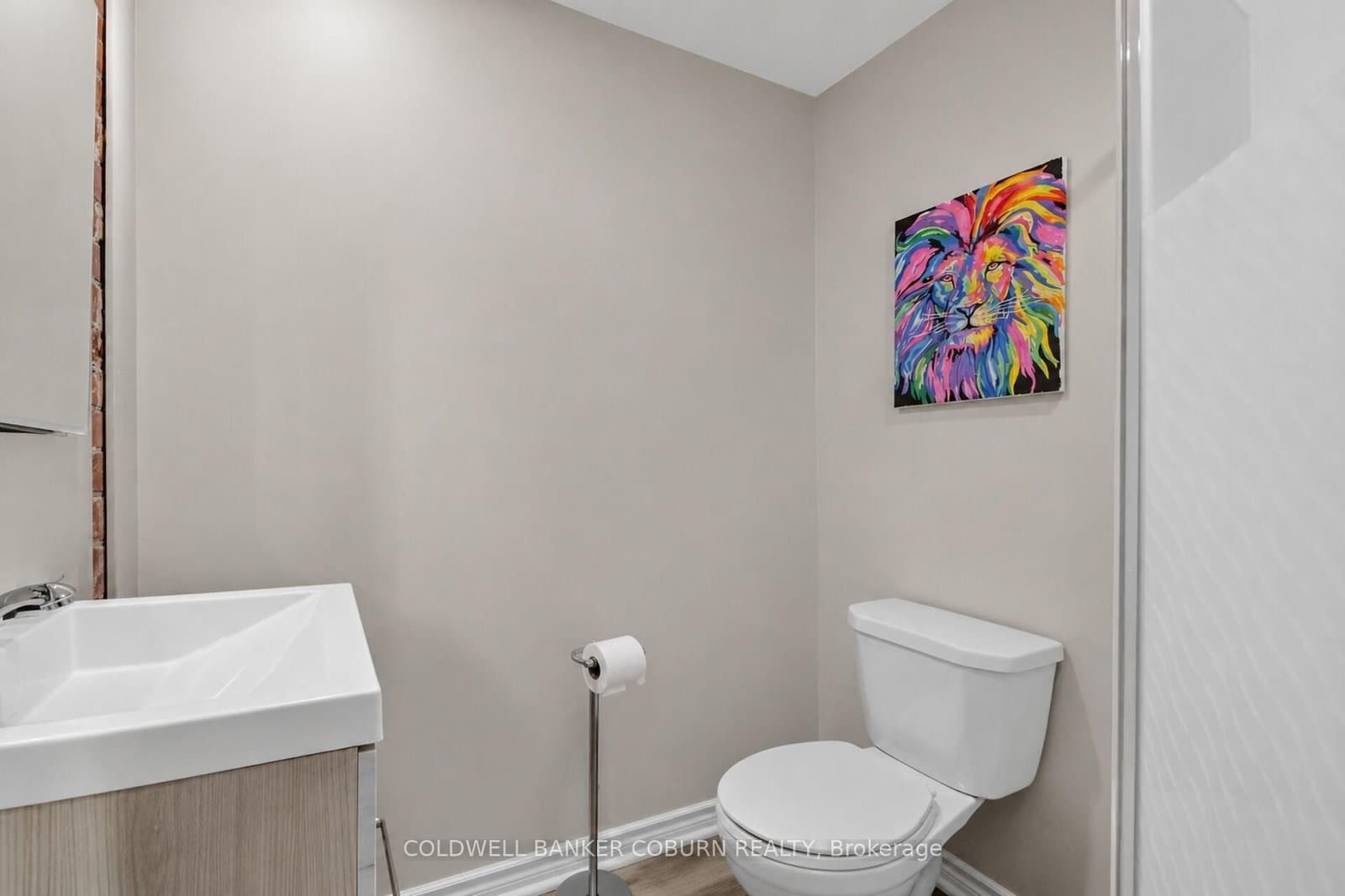 698 Cooper Street thumbnail 24