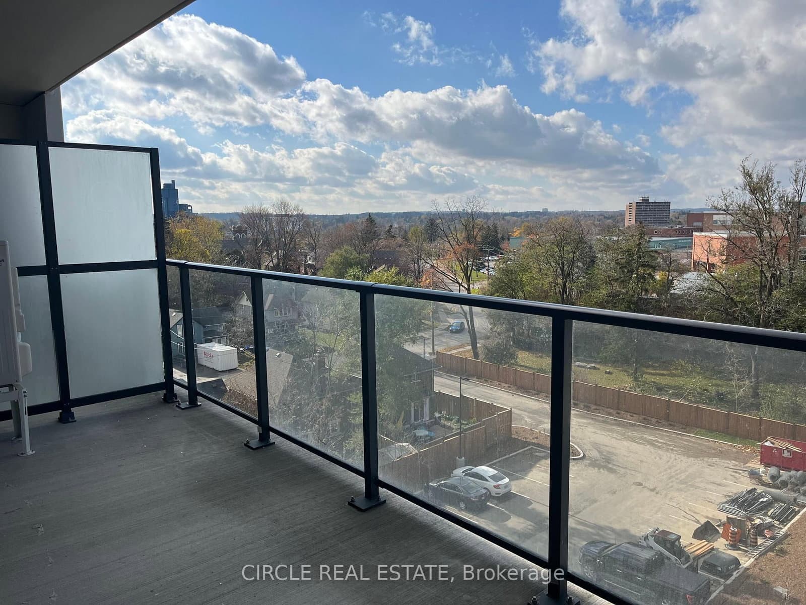 741 King Street W, Unit 511 thumbnail 7