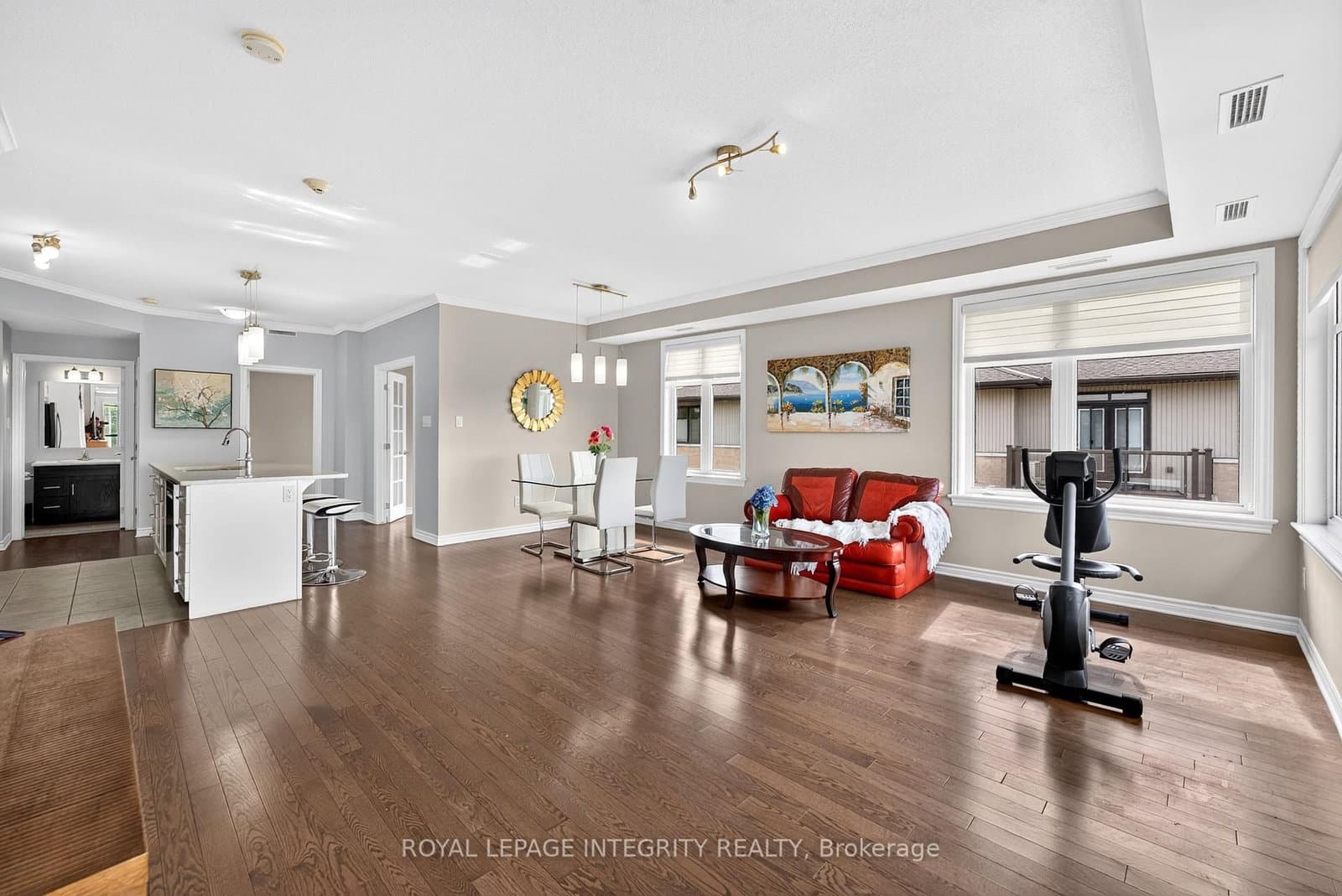 140 GUELPH Private, Unit 304 thumbnail 14