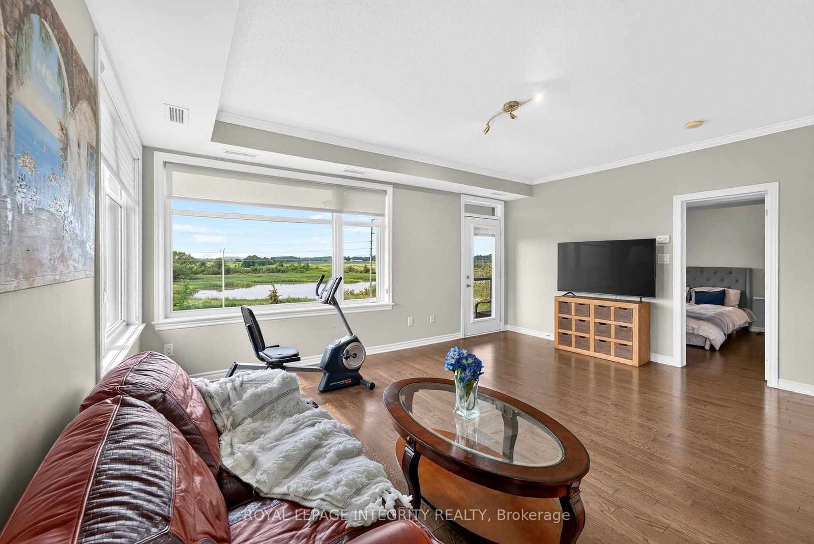 140 GUELPH Private, Unit 304 thumbnail 17