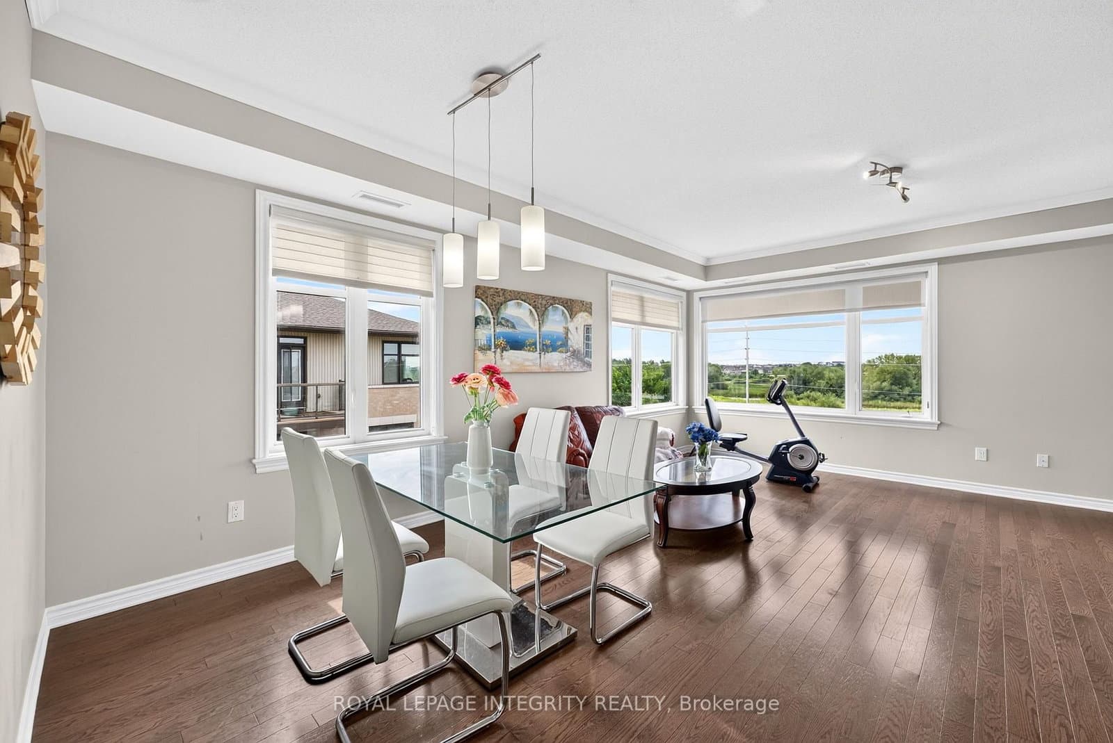 140 GUELPH Private, Unit 304 thumbnail 23