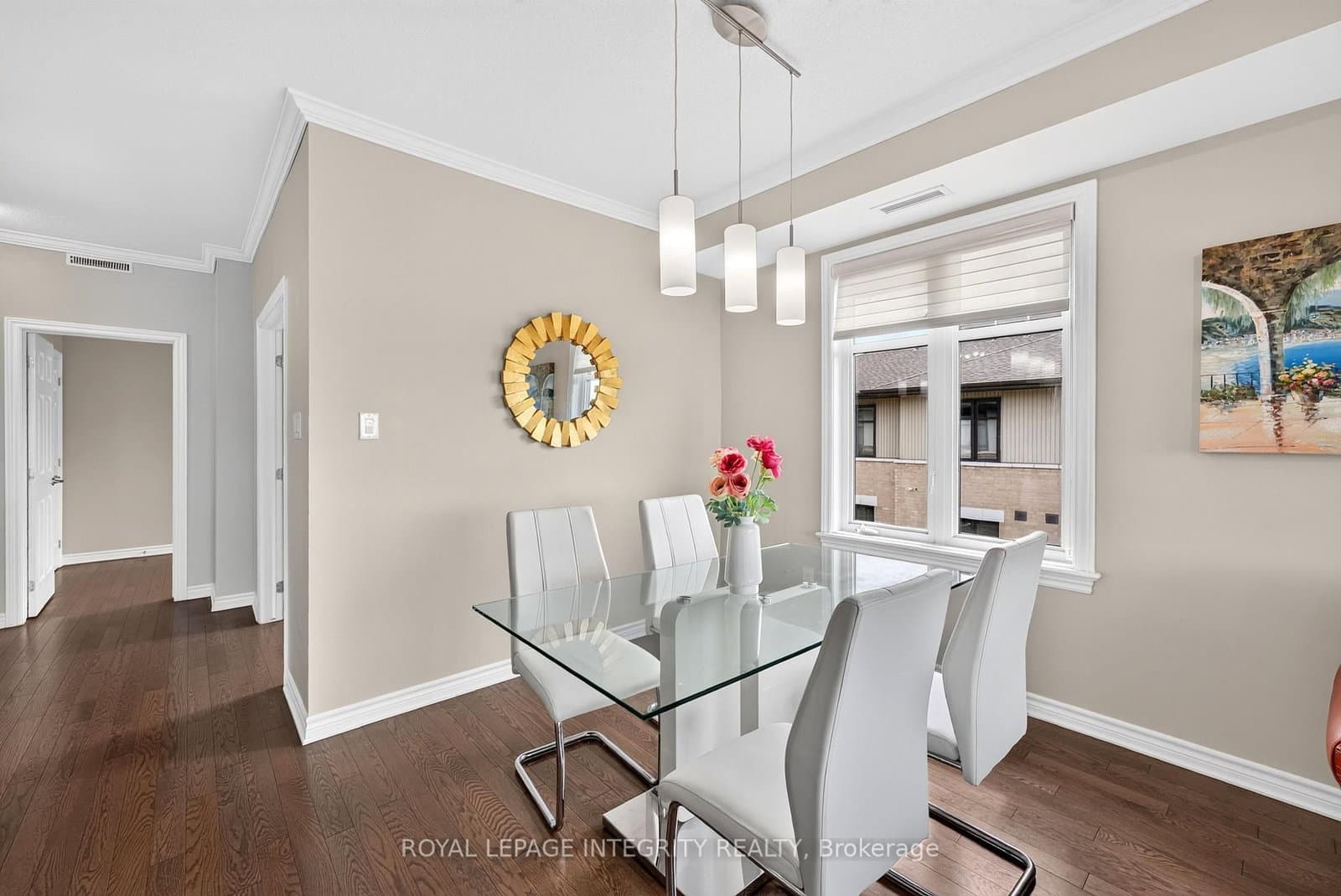 140 GUELPH Private, Unit 304 thumbnail 26