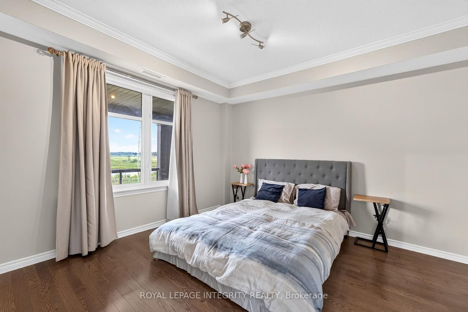 140 GUELPH Private, Unit 304 thumbnail 29