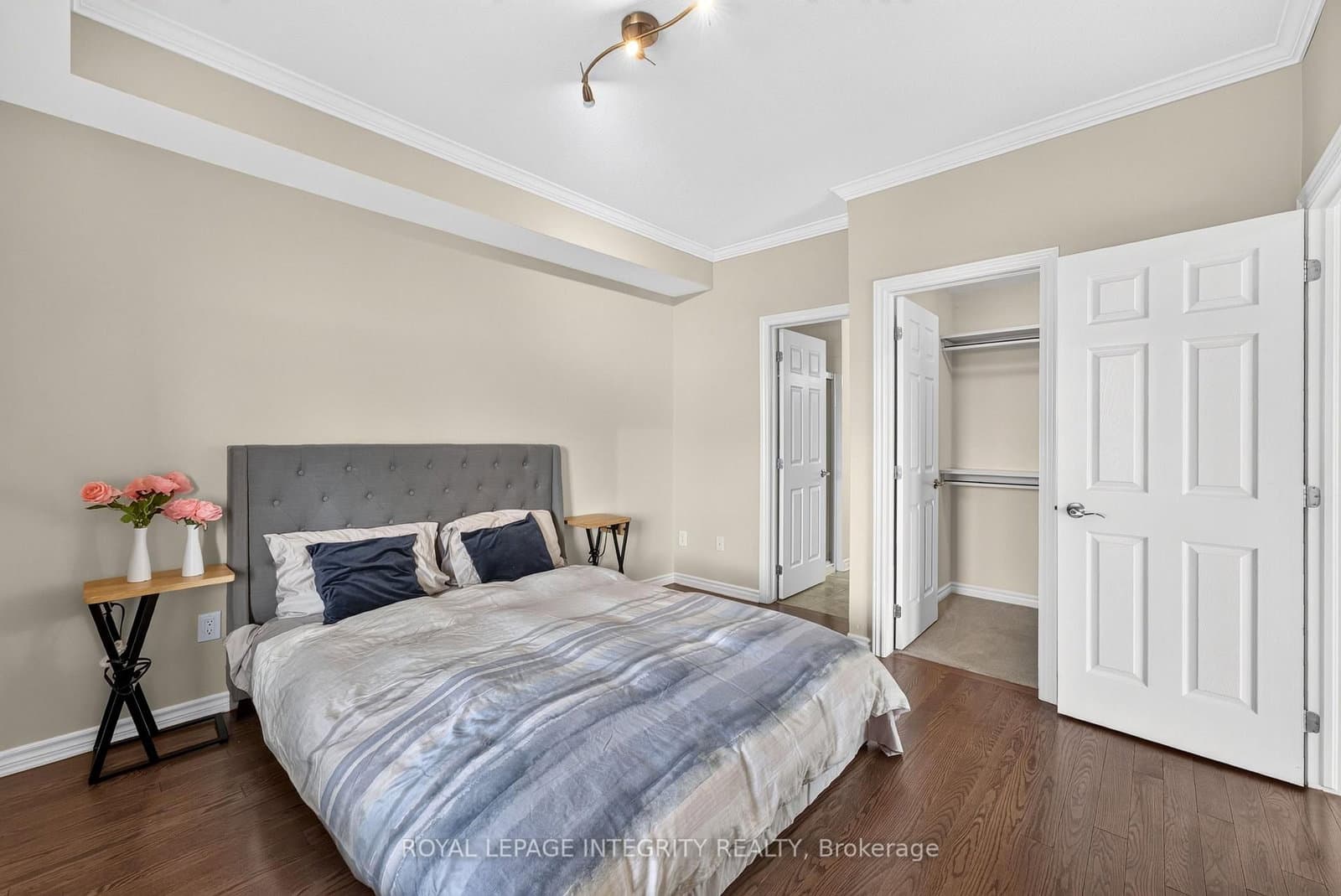 140 GUELPH Private, Unit 304 thumbnail 31