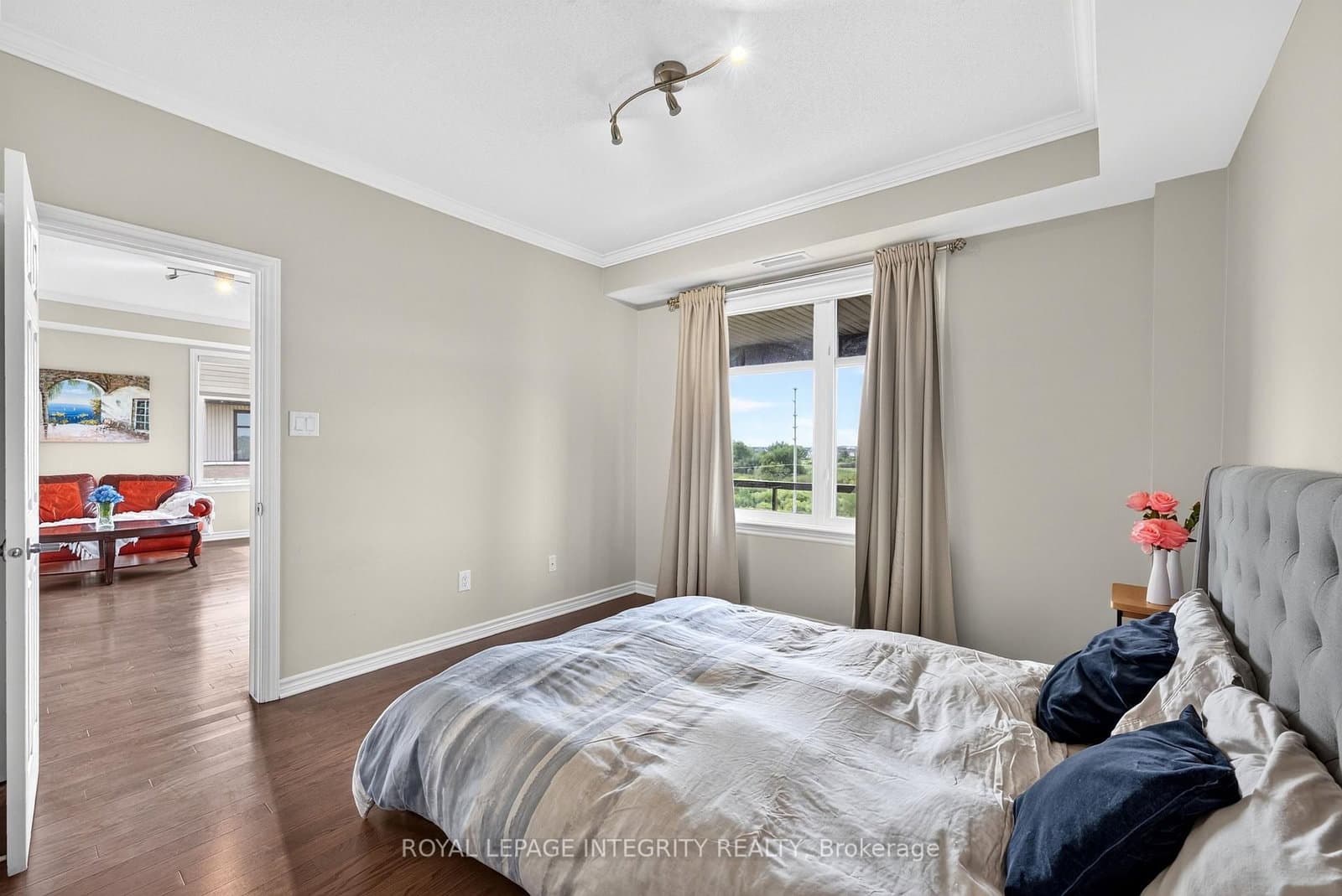 140 GUELPH Private, Unit 304 thumbnail 33