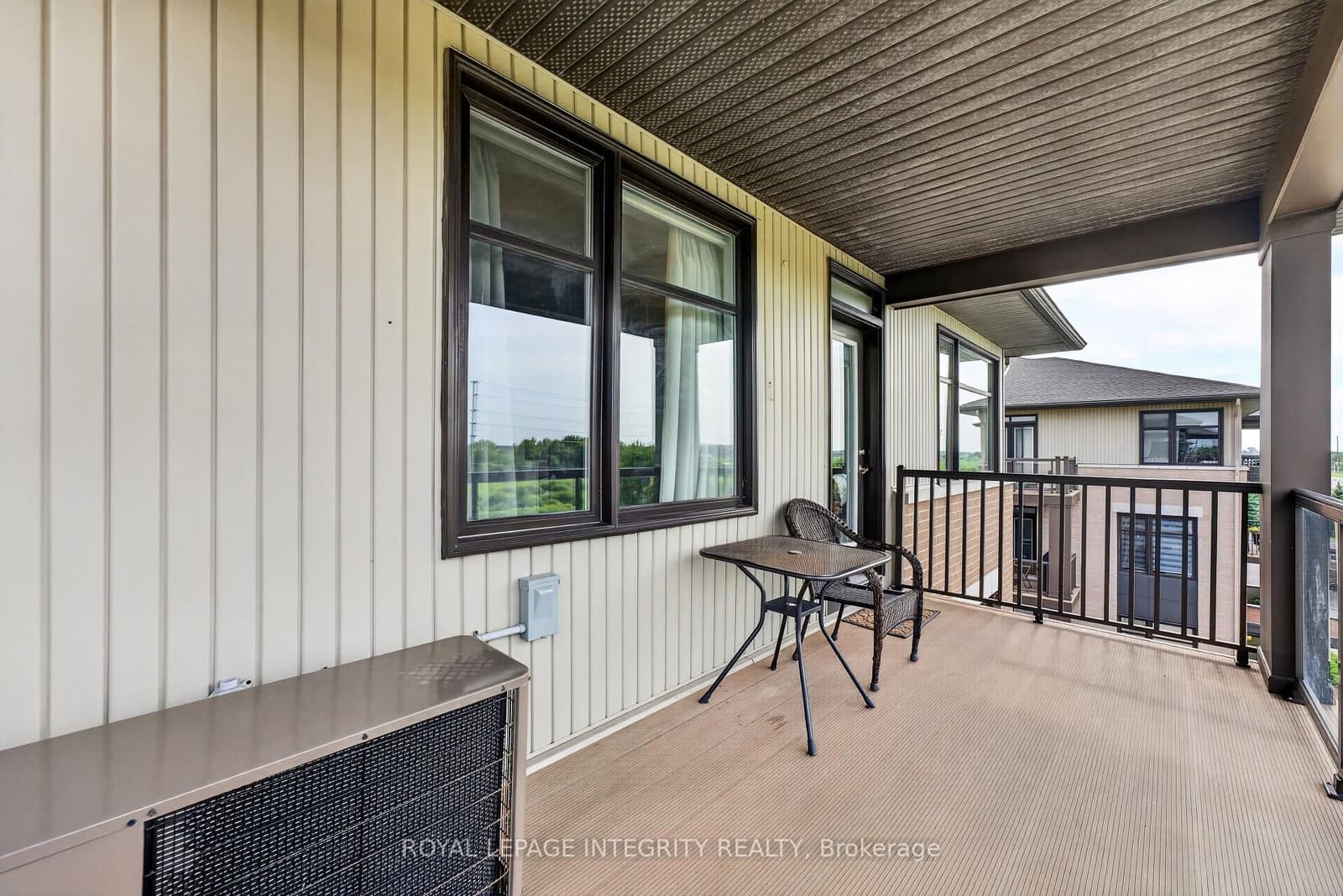 140 GUELPH Private, Unit 304 thumbnail 37