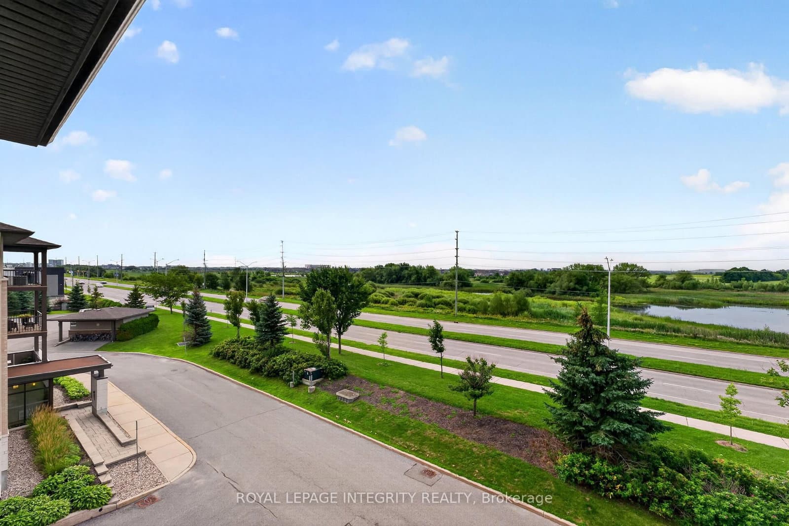 140 GUELPH Private, Unit 304 thumbnail 40