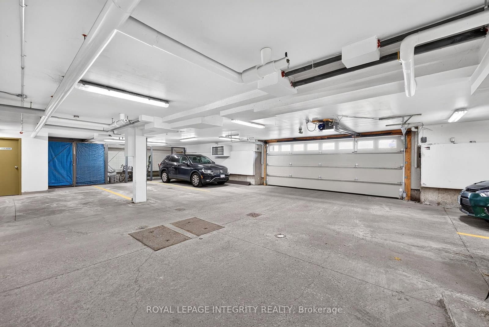140 GUELPH Private, Unit 304 thumbnail 41
