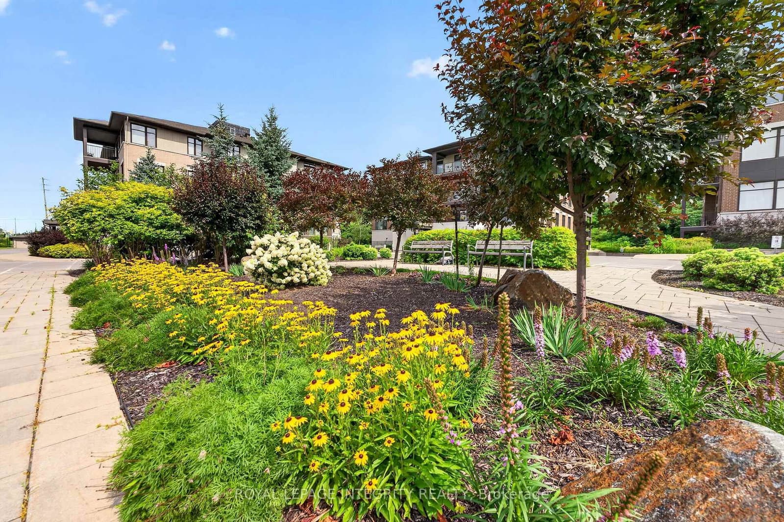 140 GUELPH Private, Unit 304 thumbnail 44