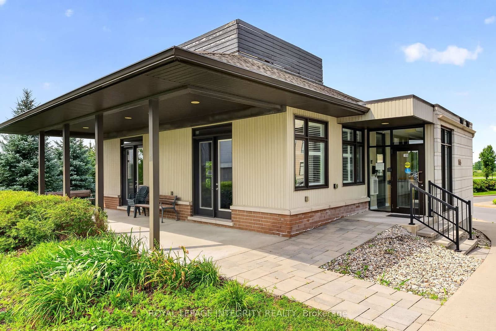 140 GUELPH Private, Unit 304 thumbnail 45