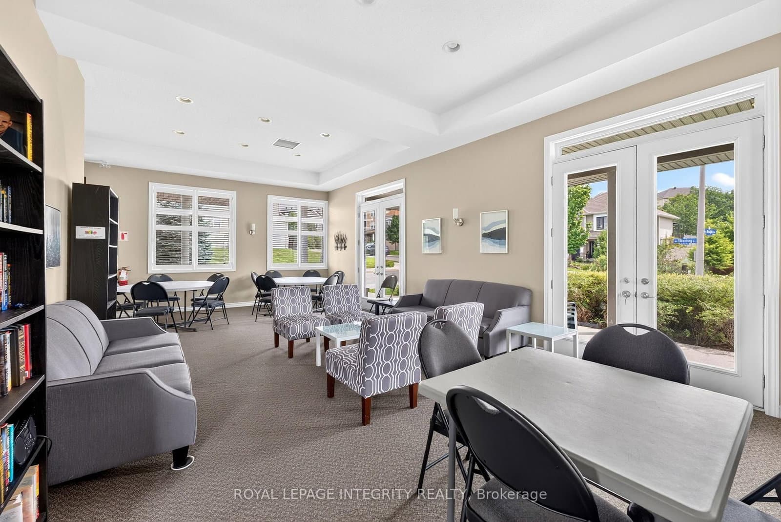 140 GUELPH Private, Unit 304 thumbnail 46