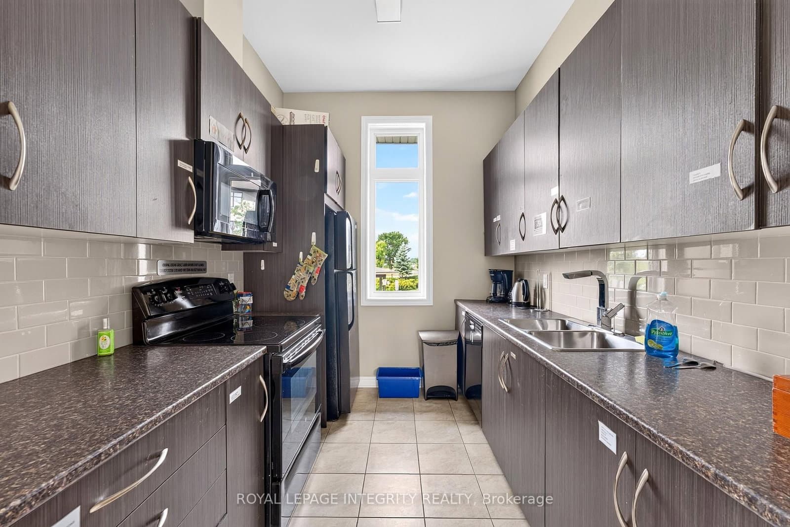 140 GUELPH Private, Unit 304 thumbnail 47