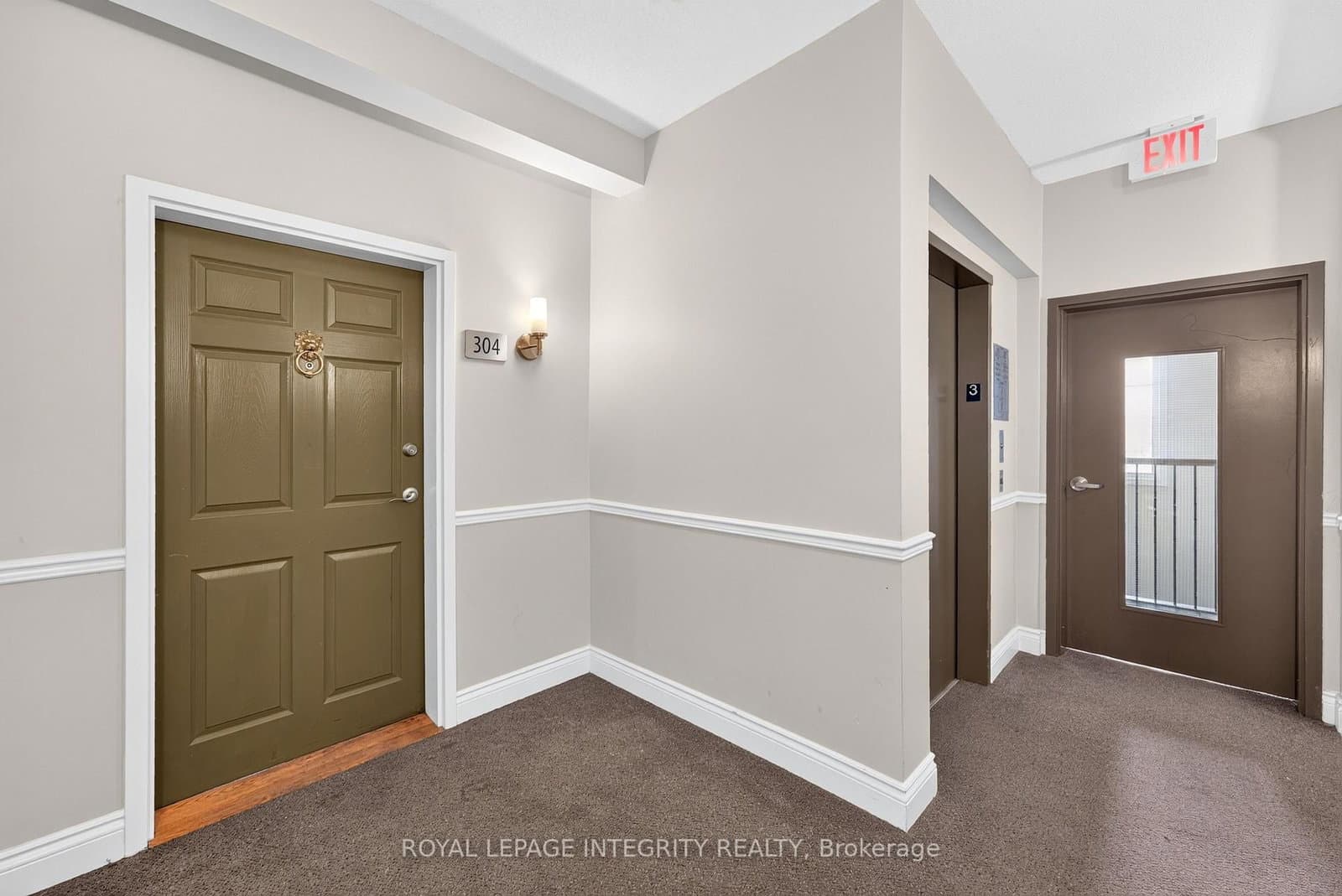 140 GUELPH Private, Unit 304 thumbnail 5