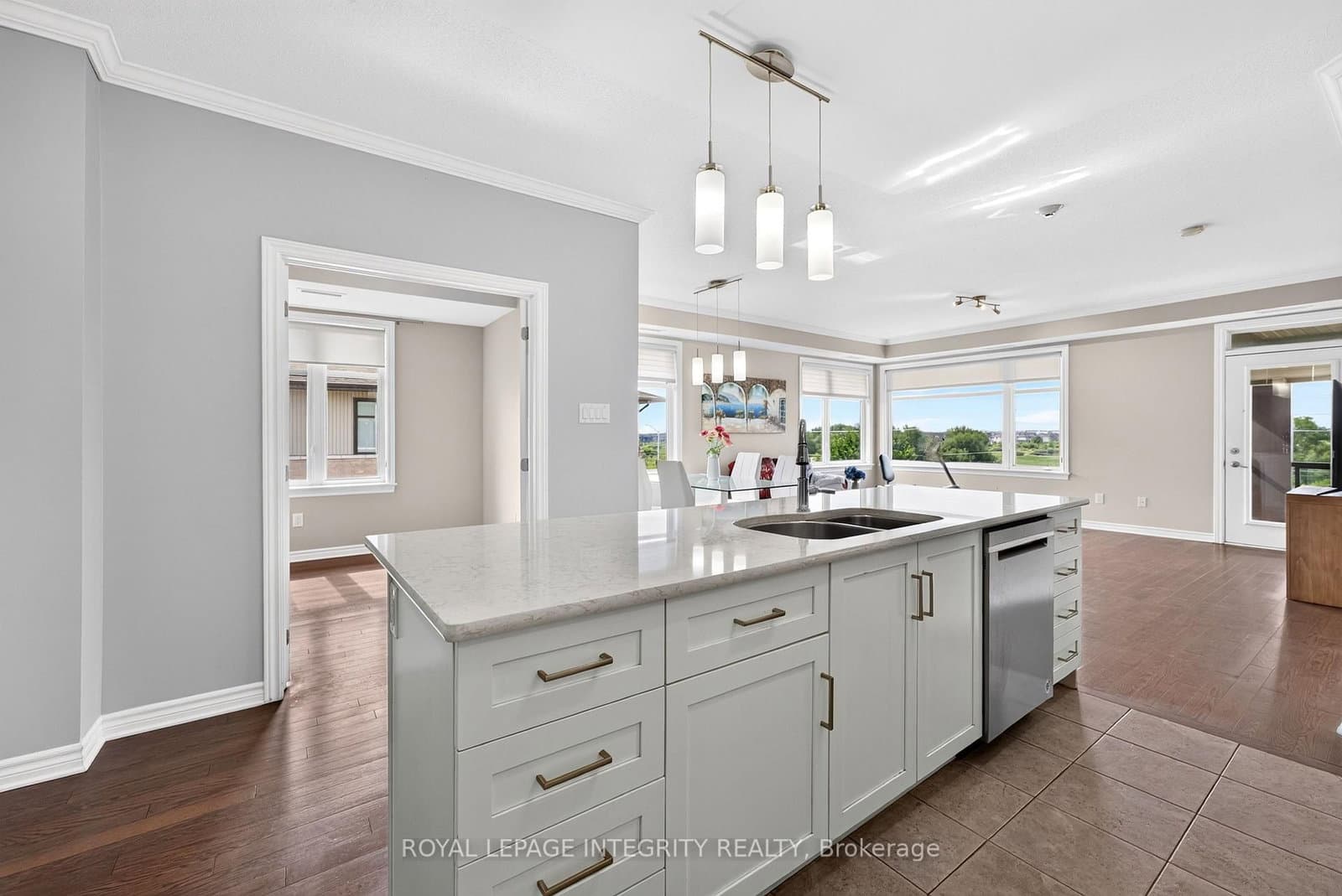 140 GUELPH Private, Unit 304 thumbnail 7