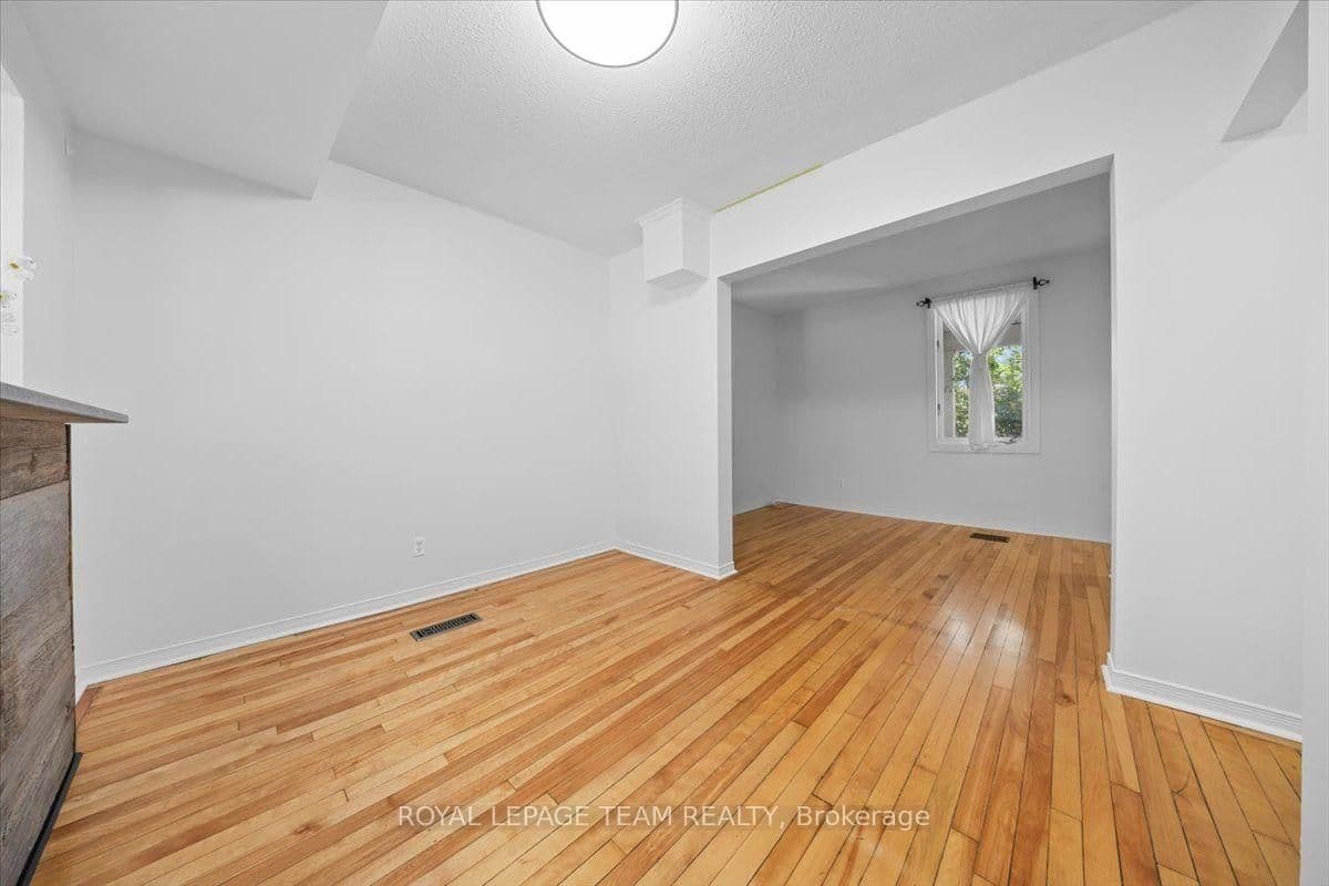 135 Upper Lorne Place thumbnail 15