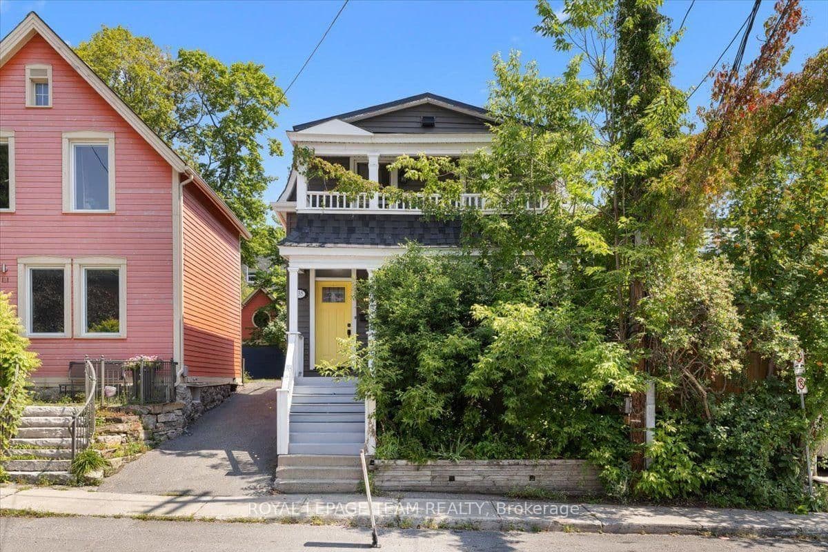 135 Upper Lorne Place thumbnail 2