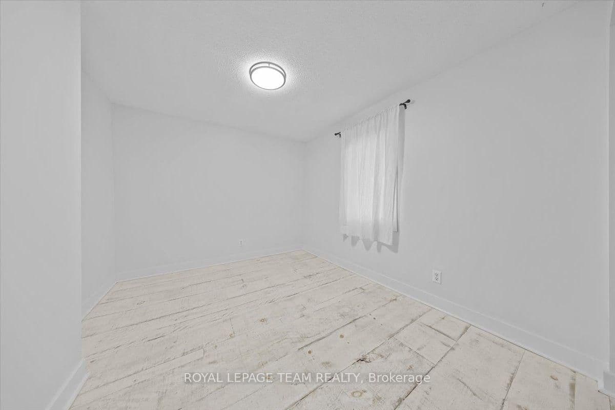 135 Upper Lorne Place thumbnail 25
