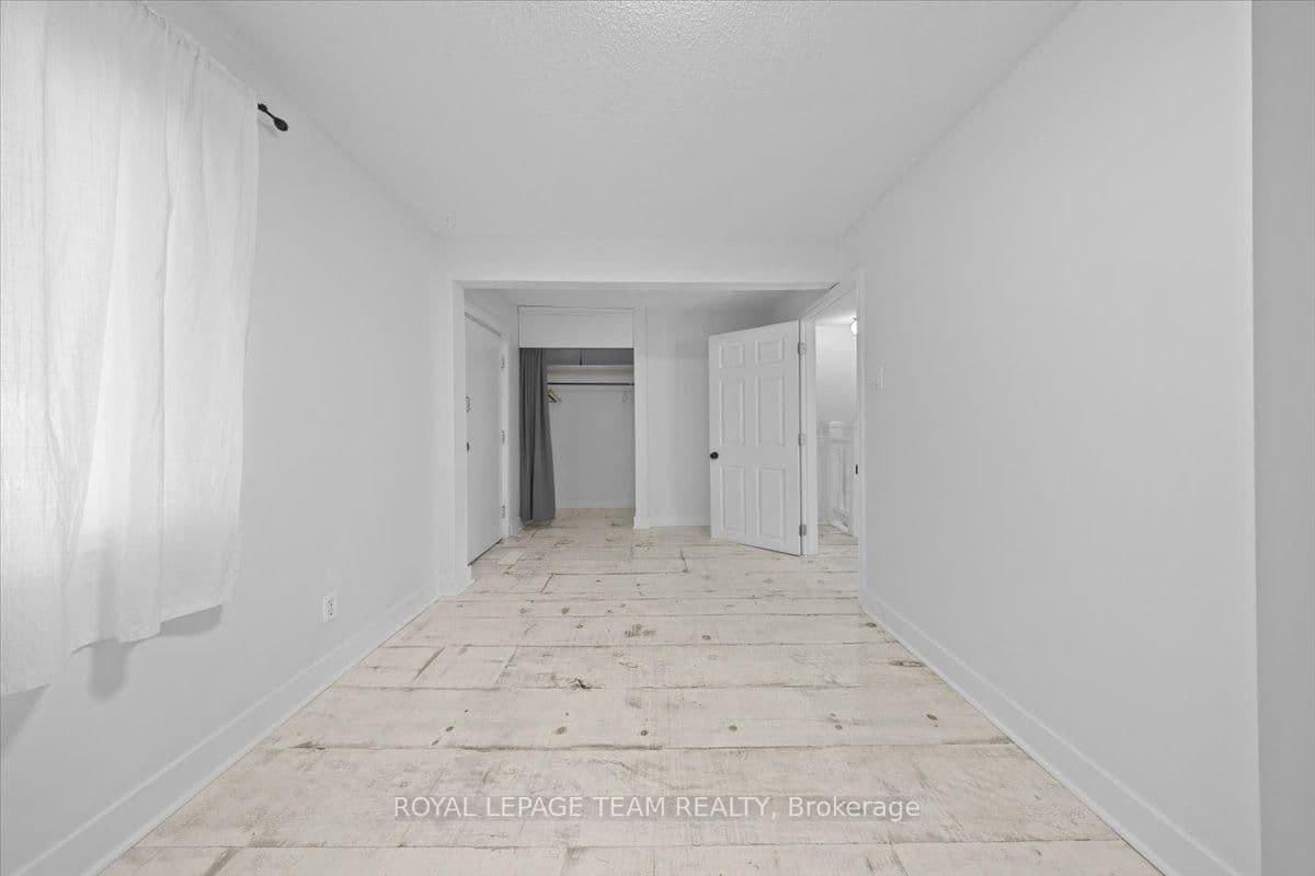 135 Upper Lorne Place thumbnail 26