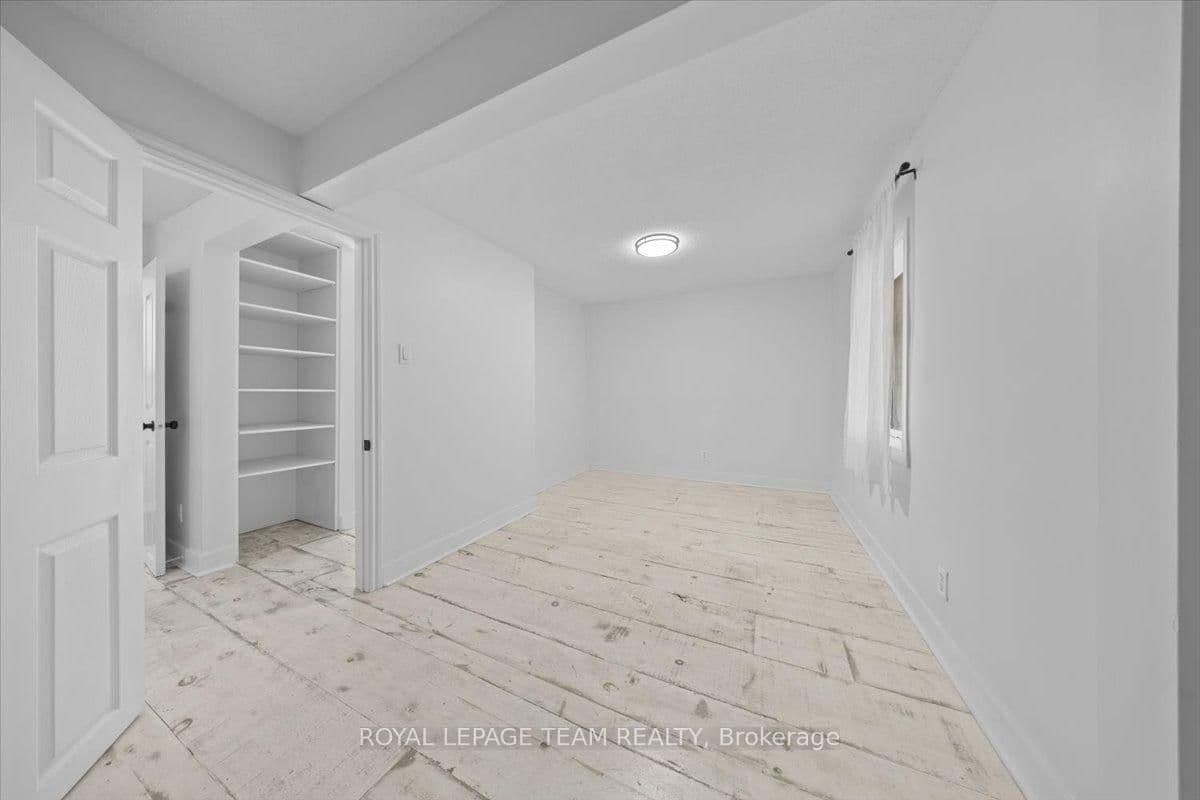 135 Upper Lorne Place thumbnail 27
