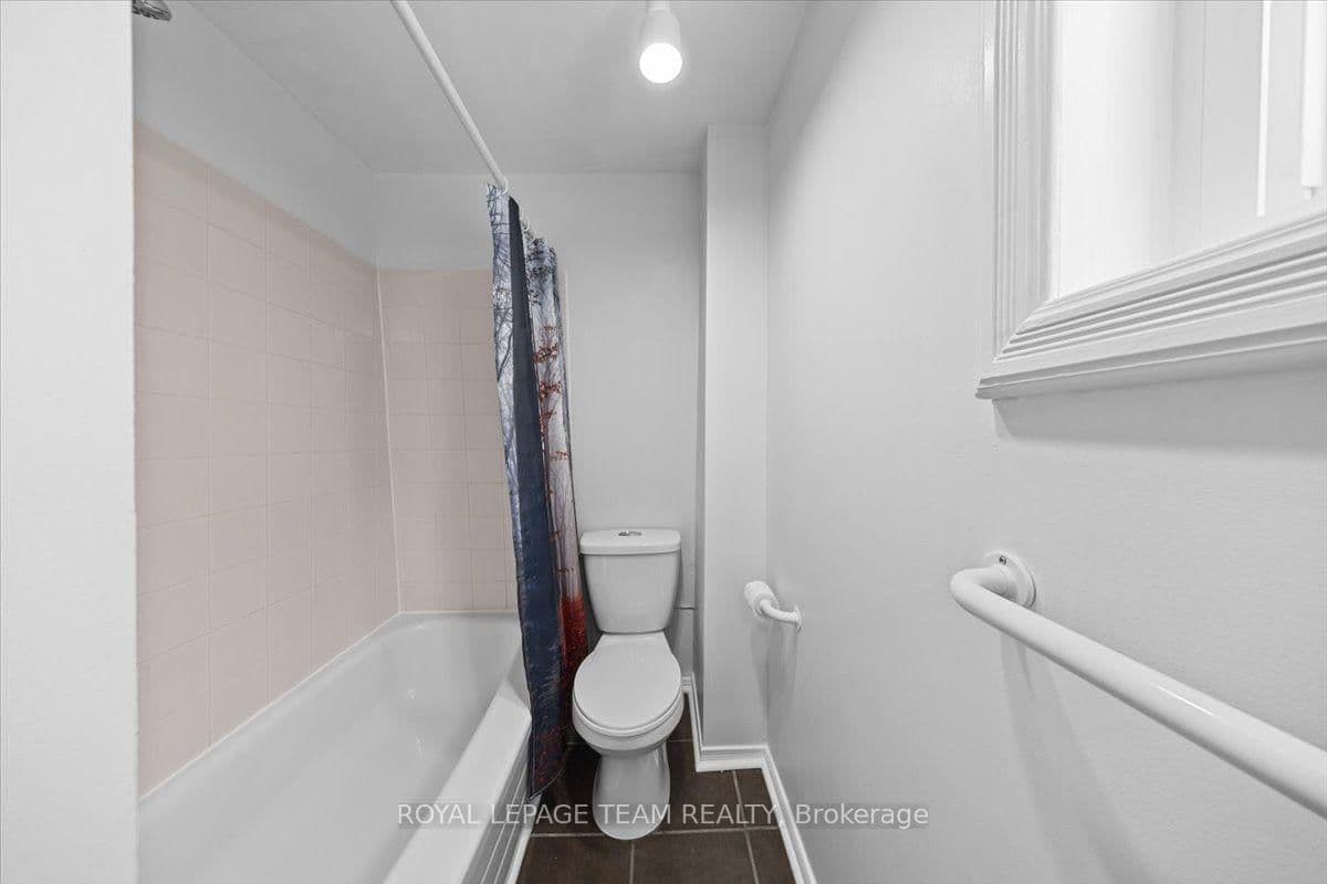 135 Upper Lorne Place thumbnail 29