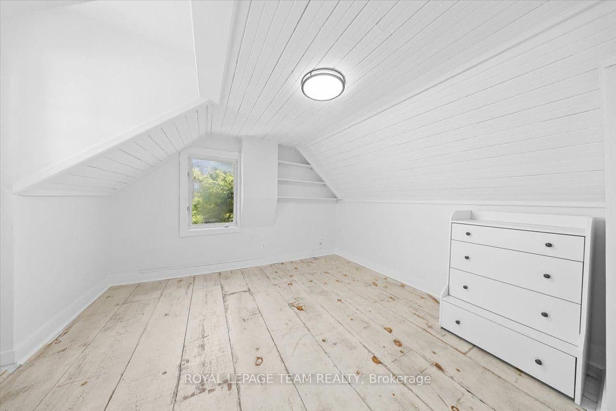 135 Upper Lorne Place thumbnail 33