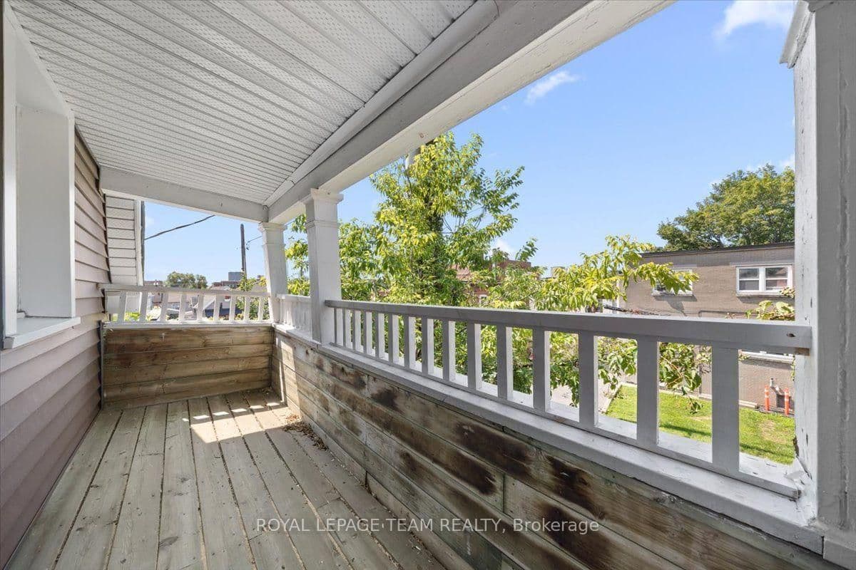 135 Upper Lorne Place thumbnail 36