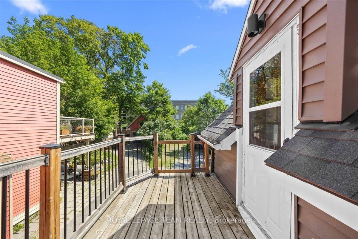135 Upper Lorne Place thumbnail 37