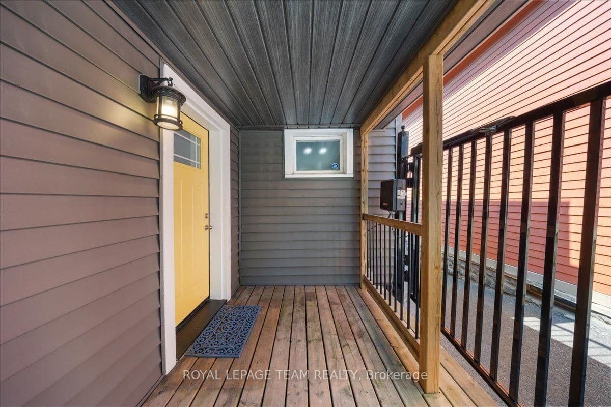 135 Upper Lorne Place thumbnail 38