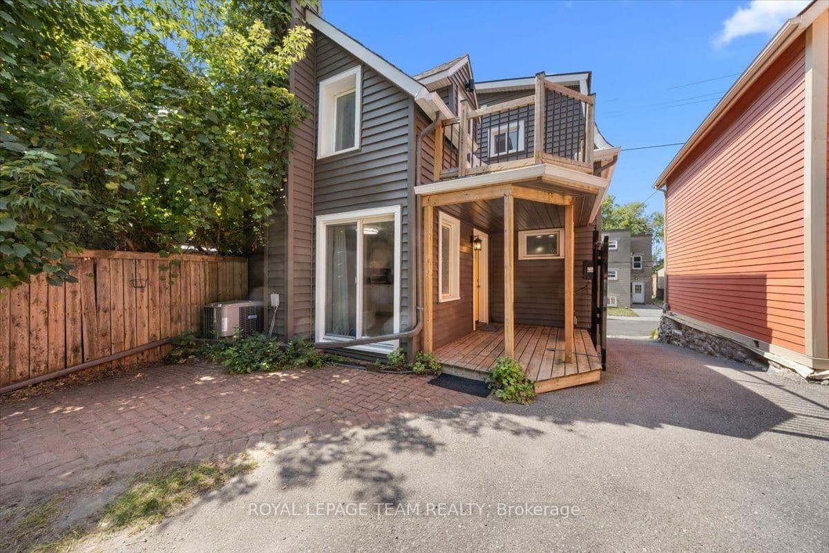135 Upper Lorne Place thumbnail 40