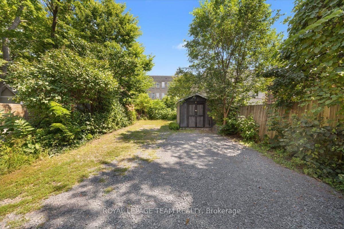 135 Upper Lorne Place thumbnail 41