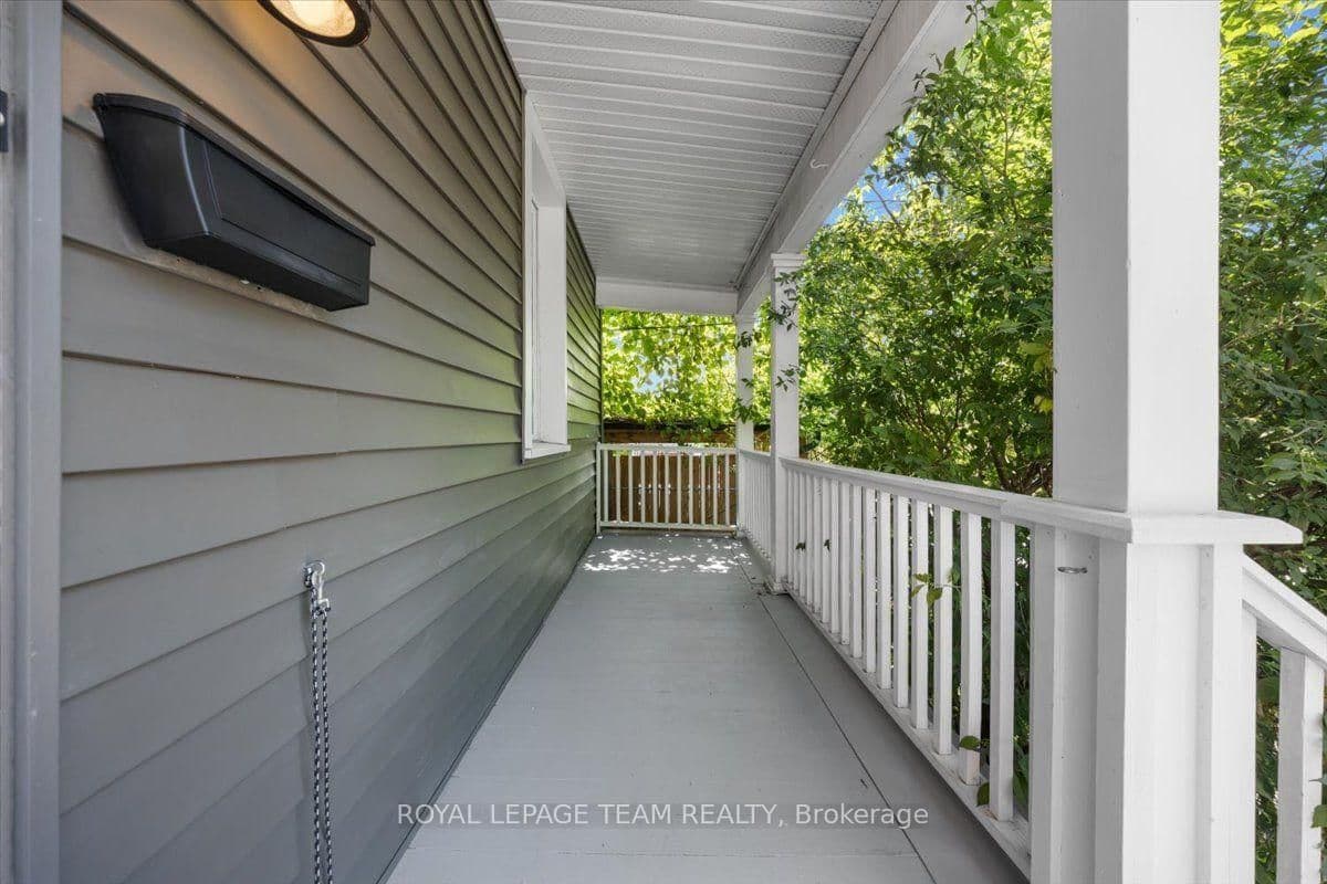 135 Upper Lorne Place thumbnail 42