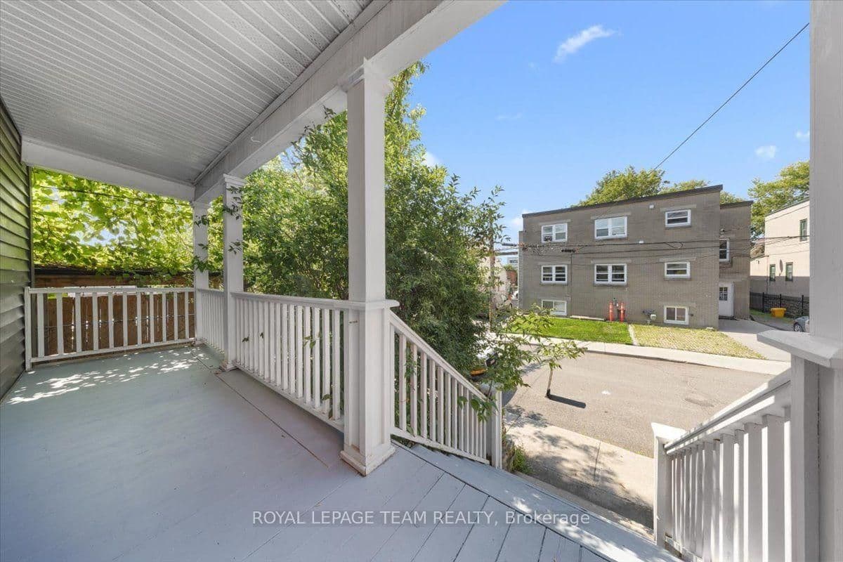 135 Upper Lorne Place thumbnail 43