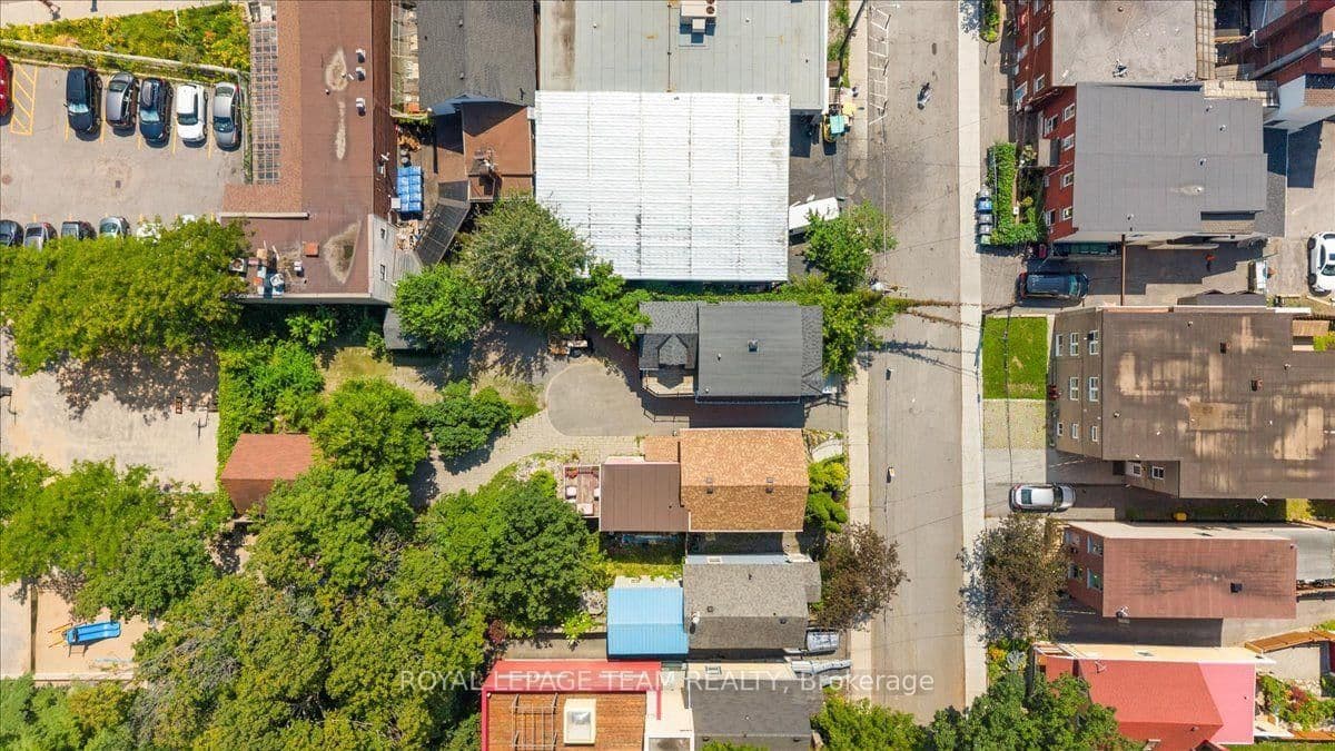 135 Upper Lorne Place thumbnail 47
