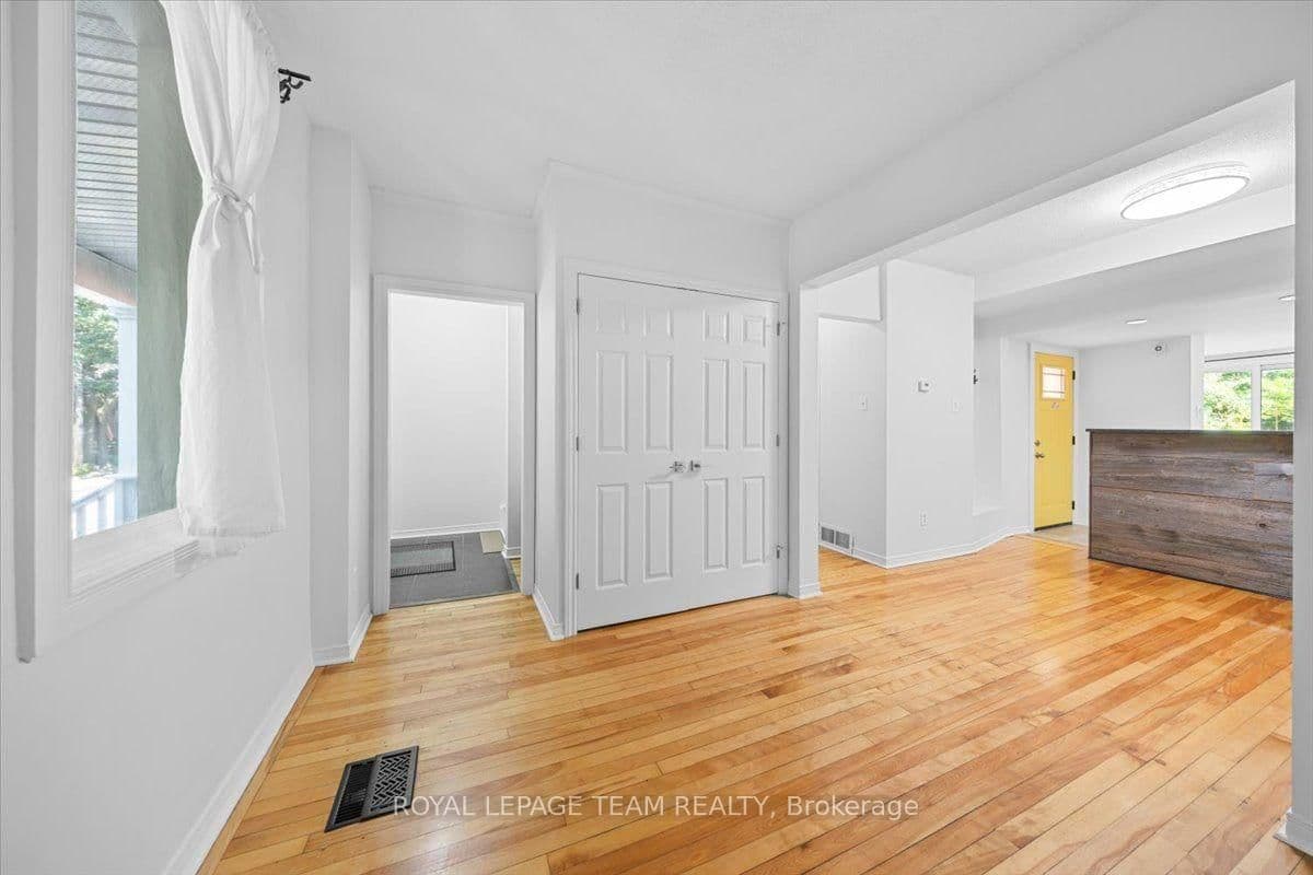135 Upper Lorne Place thumbnail 5