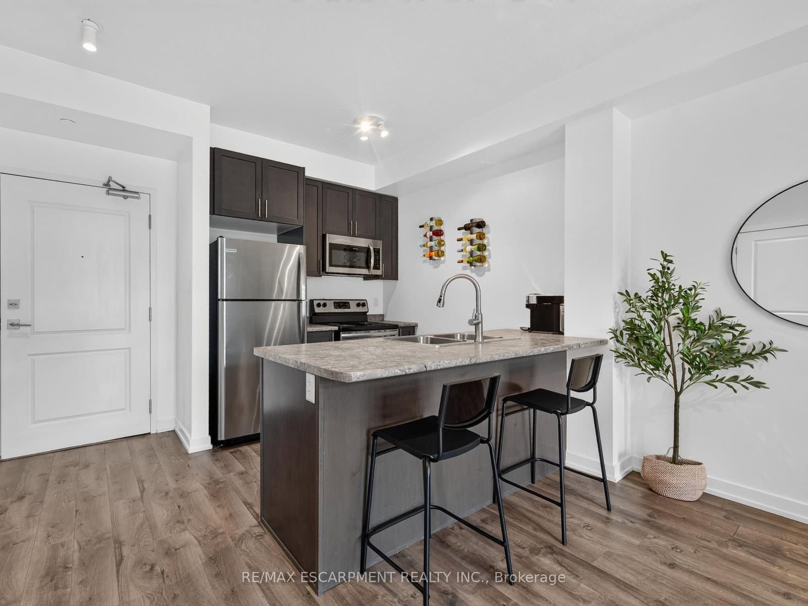 101 Shoreview Place, Unit 123 thumbnail 13