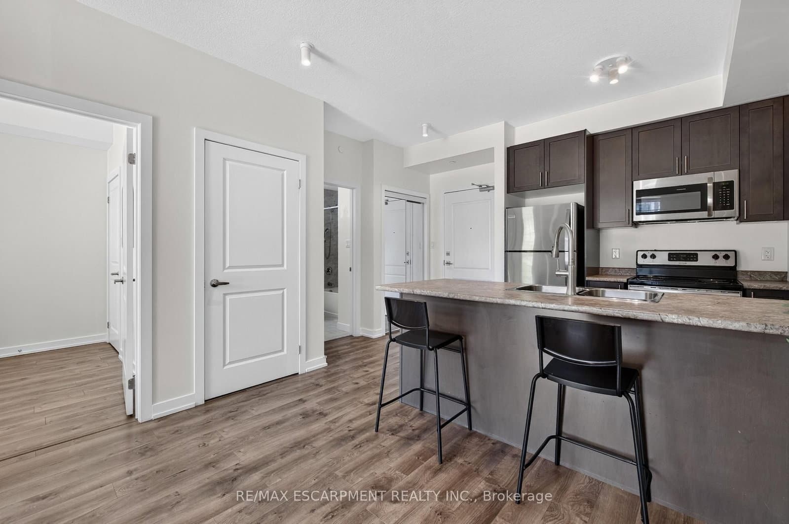 101 Shoreview Place, Unit 123 thumbnail 15
