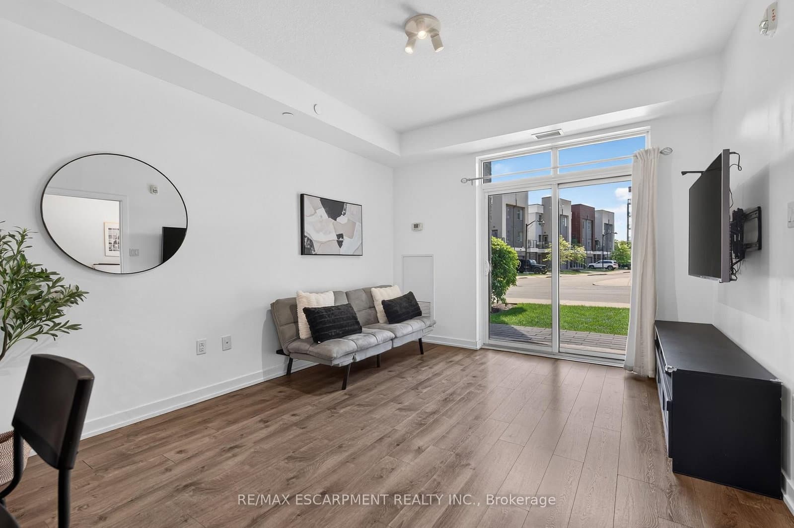 101 Shoreview Place, Unit 123 thumbnail 16