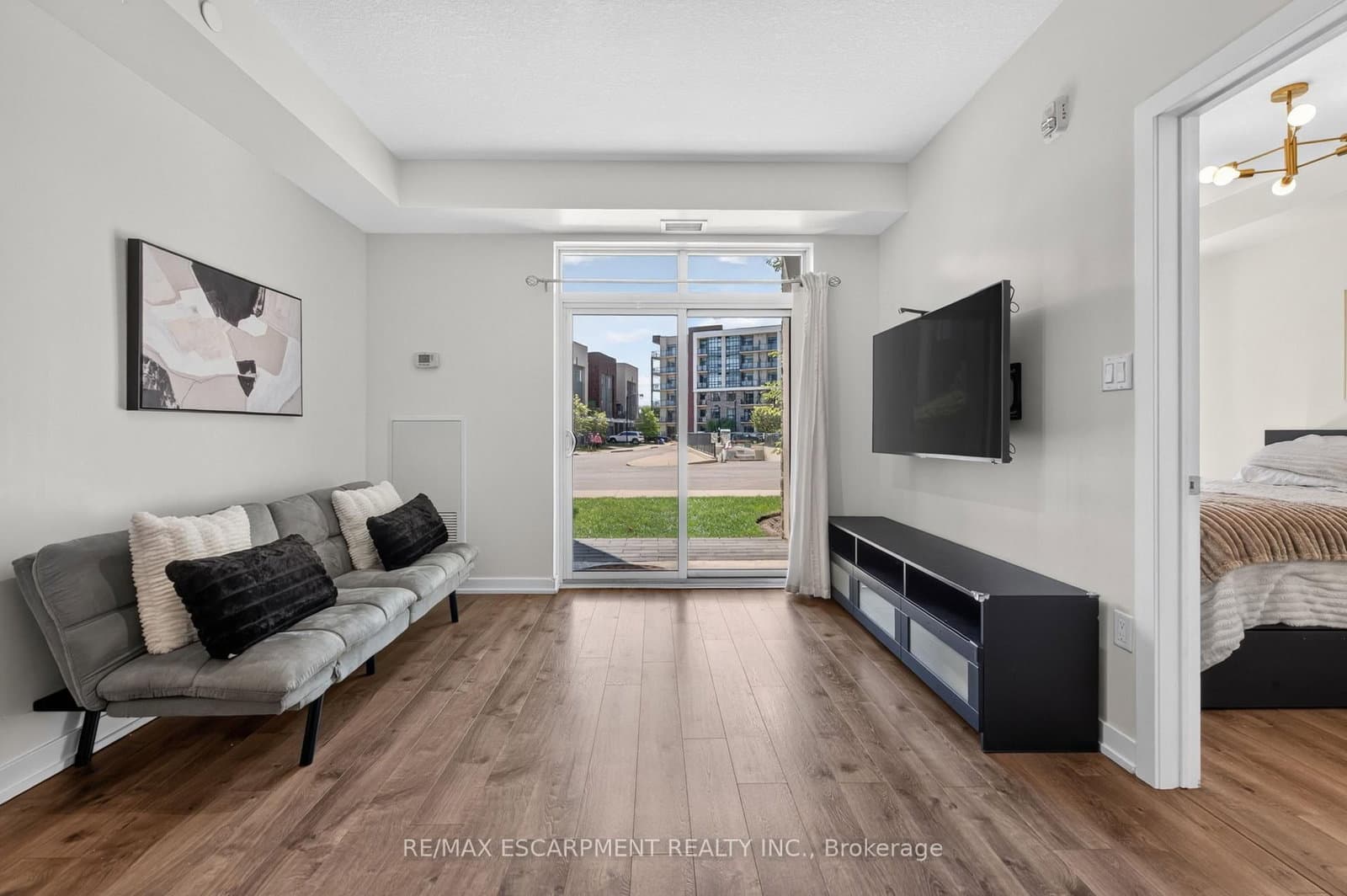 101 Shoreview Place, Unit 123 thumbnail 17