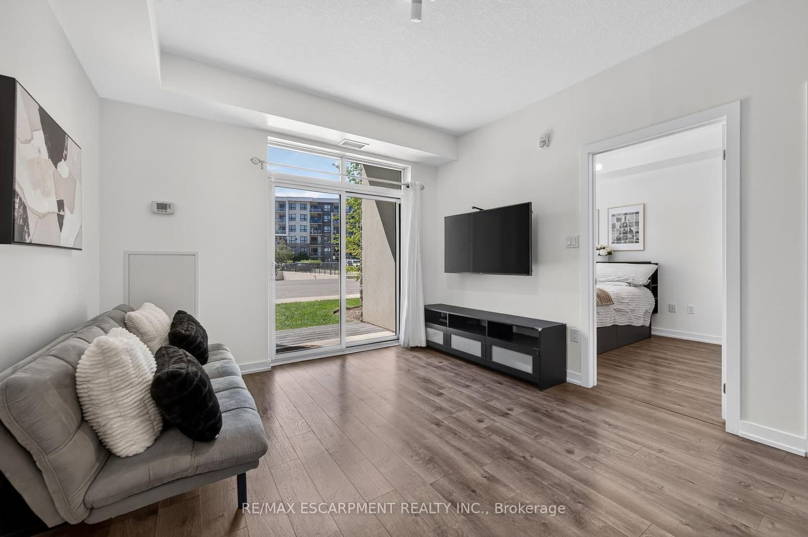 101 Shoreview Place, Unit 123 thumbnail 18