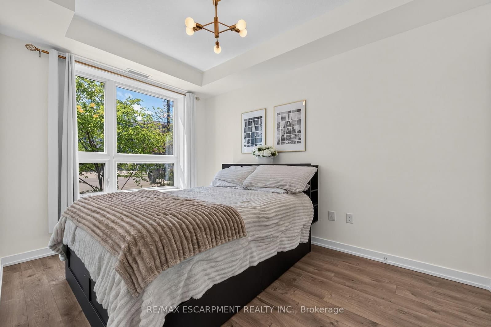 101 Shoreview Place, Unit 123 thumbnail 22