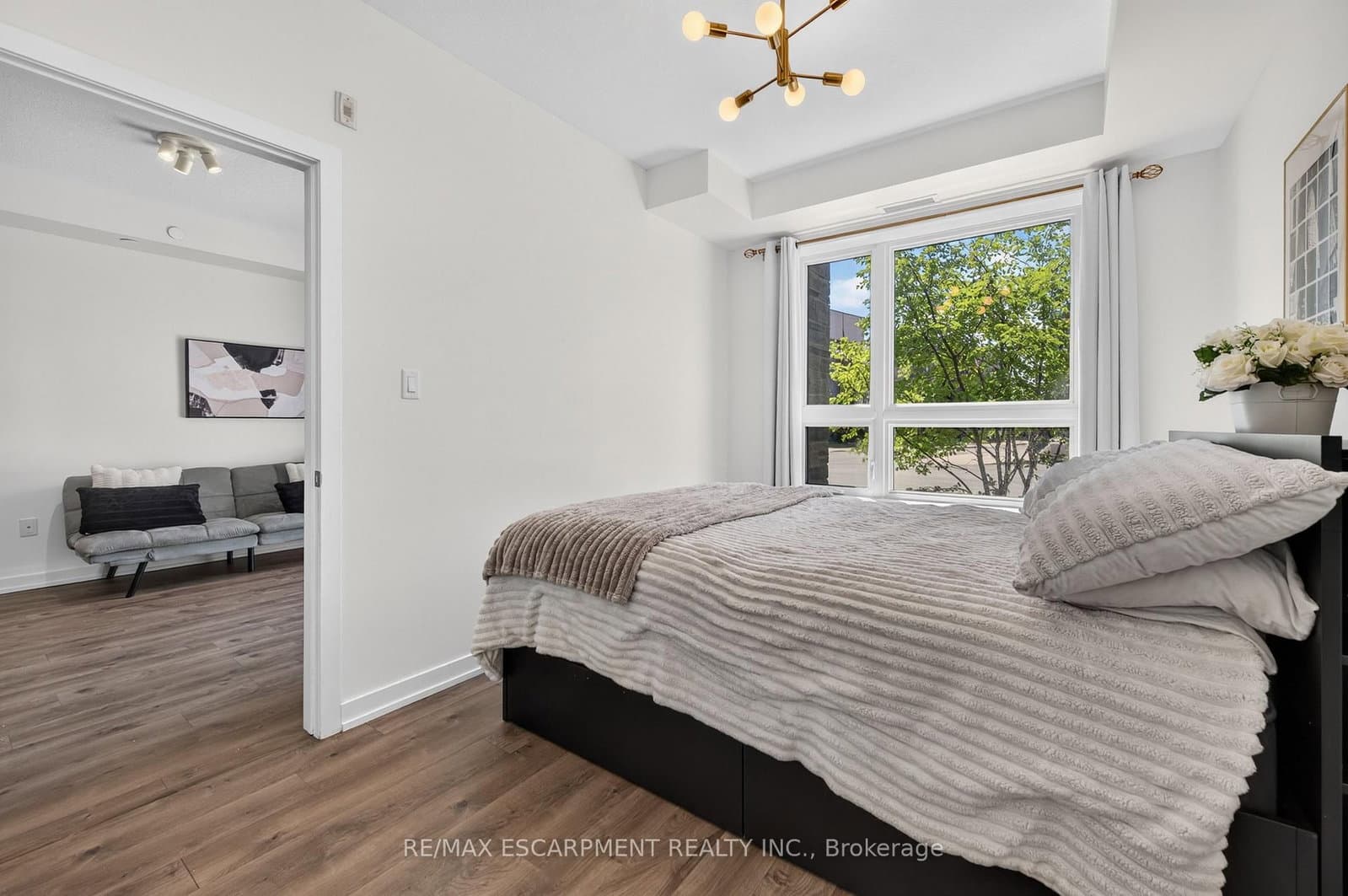 101 Shoreview Place, Unit 123 thumbnail 23