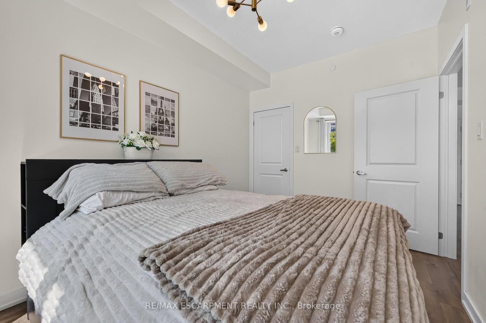 101 Shoreview Place, Unit 123 thumbnail 24