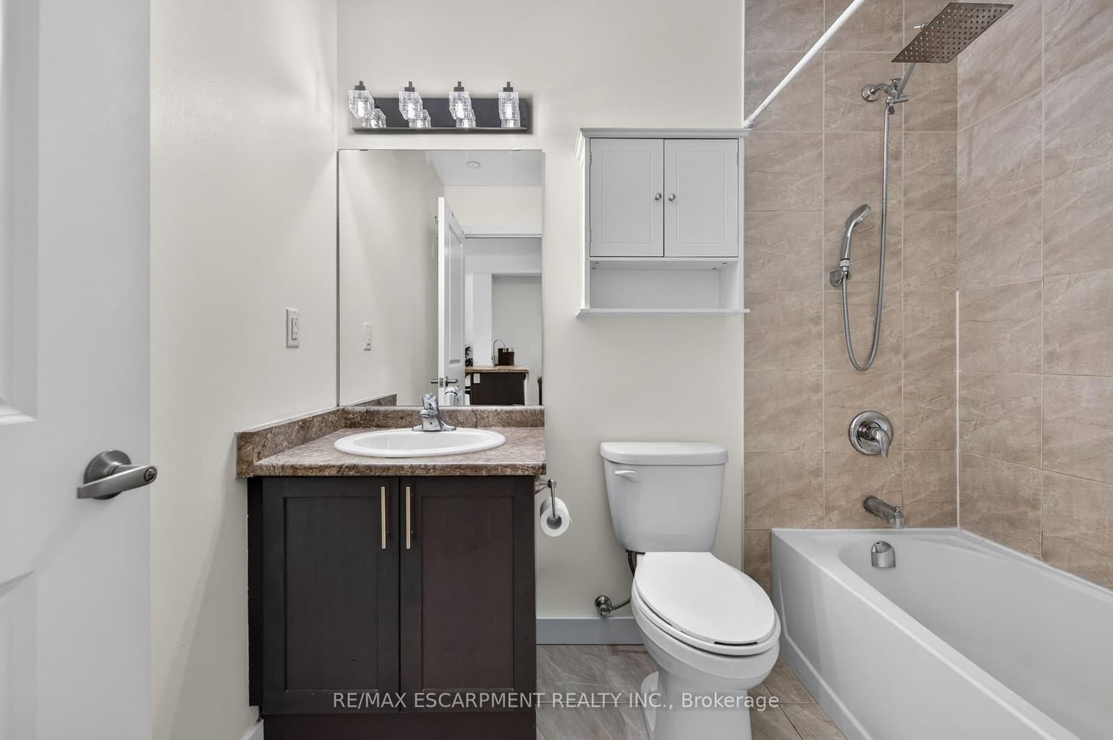 101 Shoreview Place, Unit 123 thumbnail 25