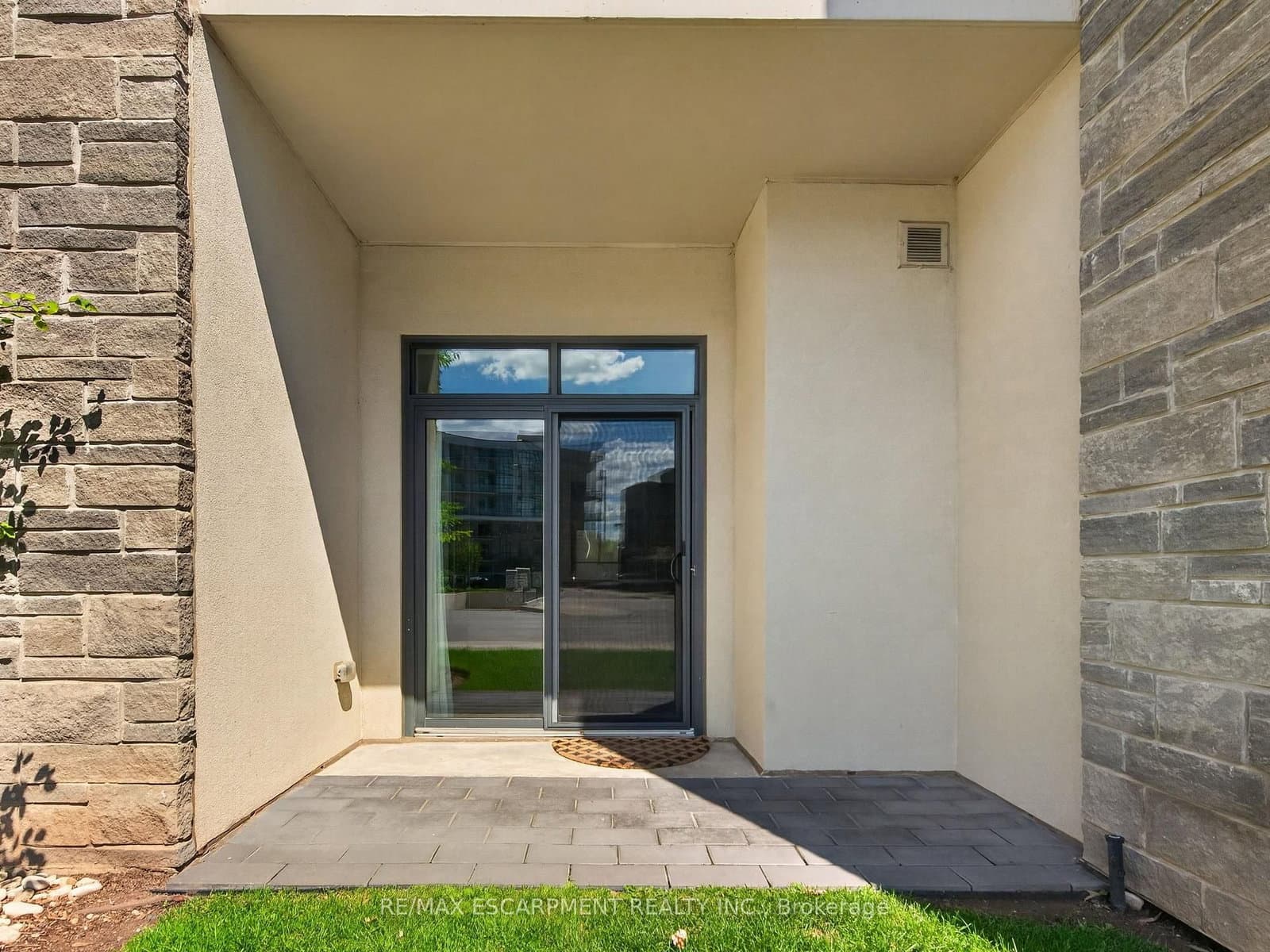 101 Shoreview Place, Unit 123 thumbnail 28