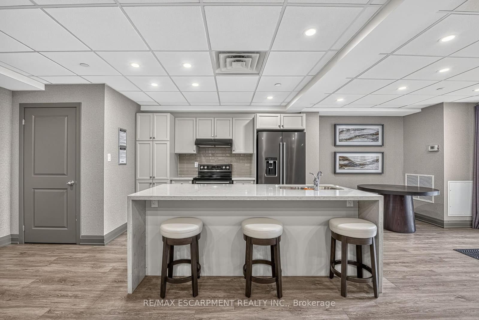 101 Shoreview Place, Unit 123 thumbnail 30