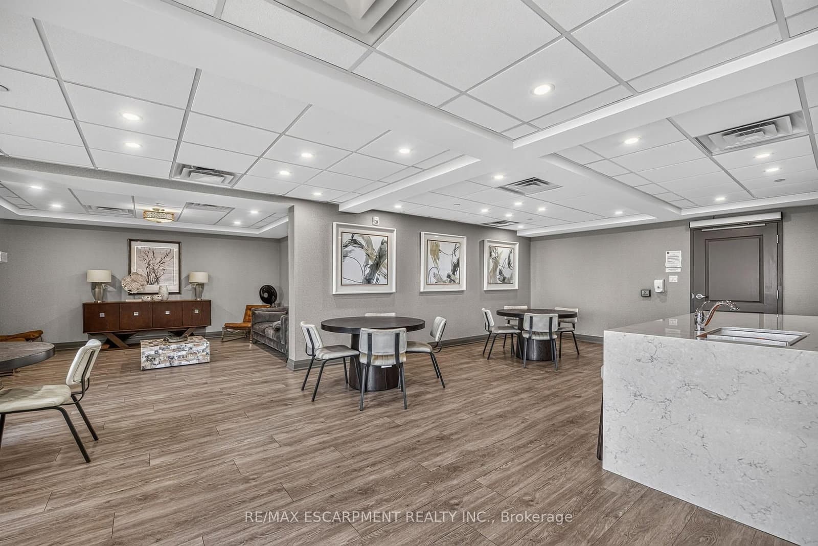 101 Shoreview Place, Unit 123 thumbnail 31
