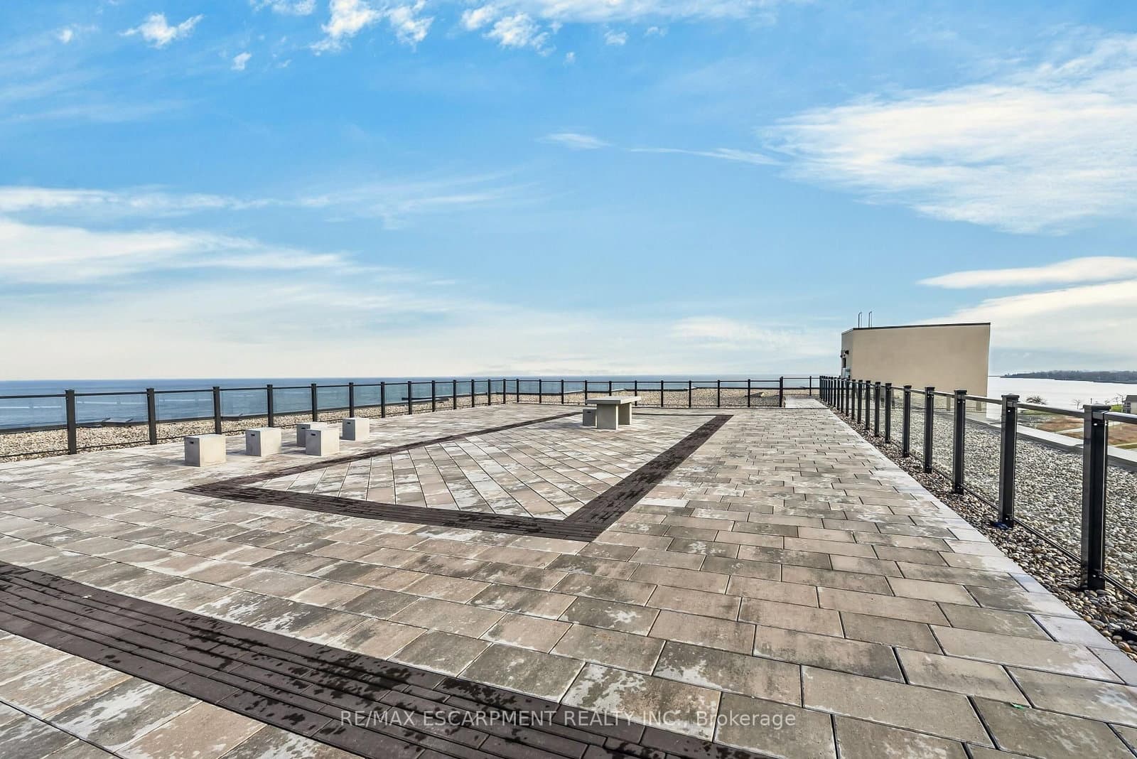 101 Shoreview Place, Unit 123 thumbnail 34