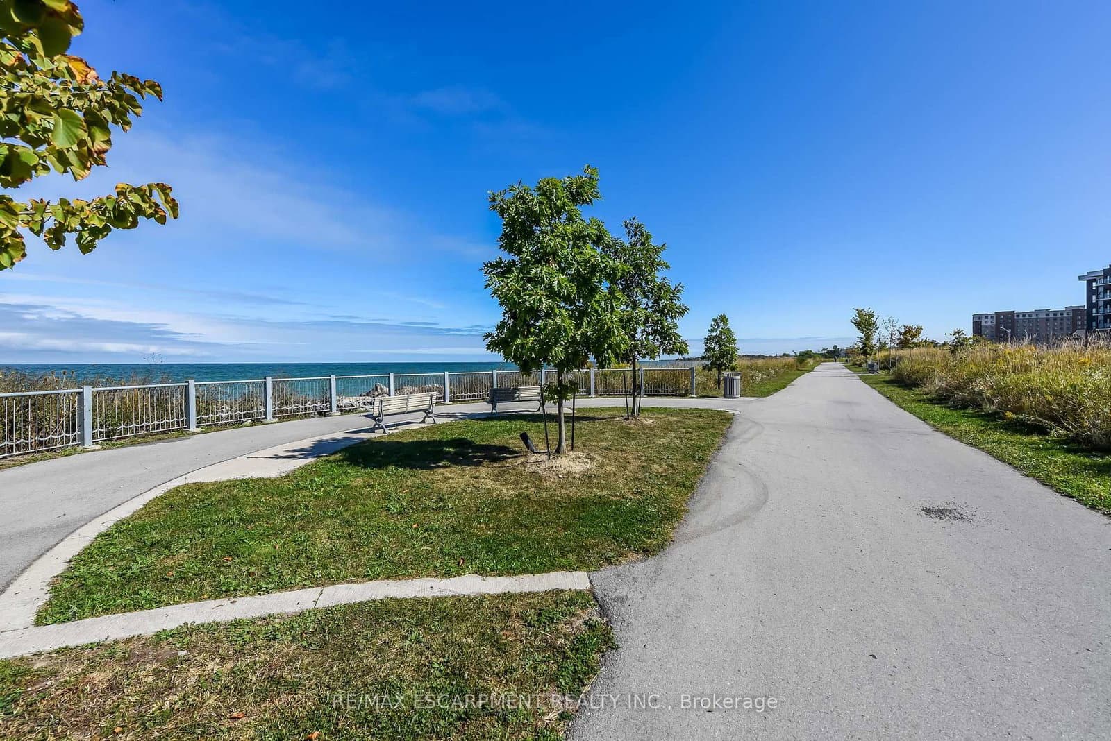 101 Shoreview Place, Unit 123 thumbnail 37