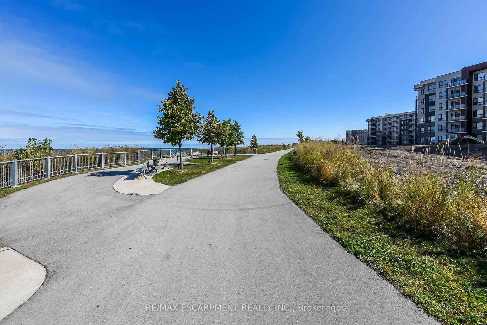 101 Shoreview Place, Unit 123 thumbnail 38